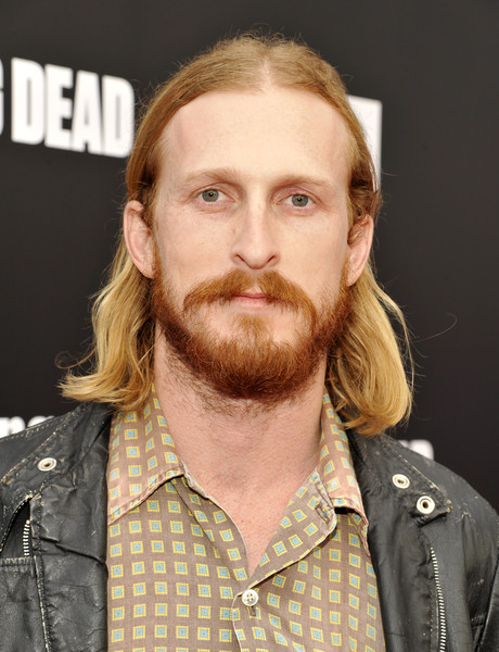 Austin Amelio